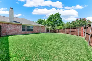 523 Robinwood Rd, Wylie, TX 75098 - Photo 32