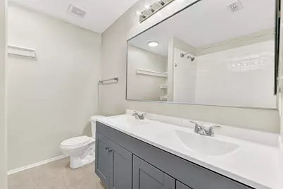 523 Robinwood Road, Wylie, TX 75098 - Photo 26