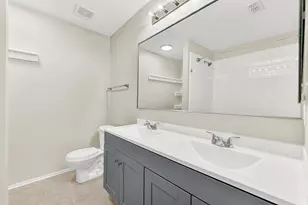 523 Robinwood Rd, Wylie, TX 75098 - Photo 26