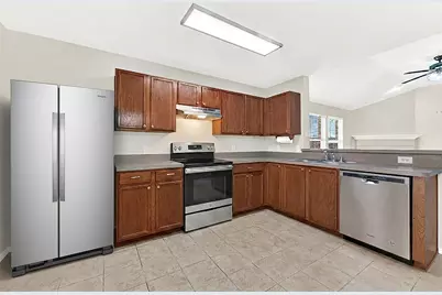 523 Robinwood Road, Wylie, TX 75098 - Photo 12