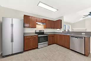 523 Robinwood Rd, Wylie, TX 75098 - Photo 12
