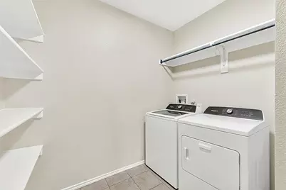 523 Robinwood Road, Wylie, TX 75098 - Photo 16