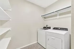 523 Robinwood Rd, Wylie, TX 75098 - Photo 16