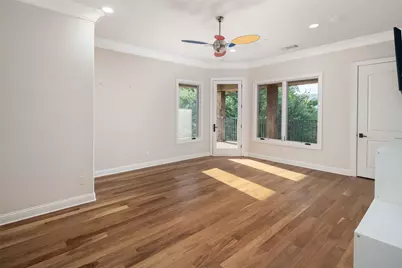 6 Wimbledon Court, Frisco, TX 75034 - Photo 26