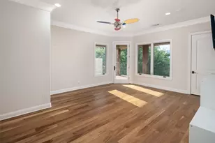 6 Wimbledon Ct, Frisco, TX 75034 - Photo 26