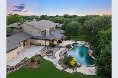 6 Wimbledon Court, Frisco, TX 75034 - Photo 30