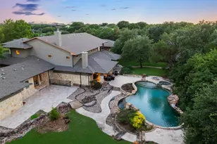 6 Wimbledon Ct, Frisco, TX 75034 - Photo 30