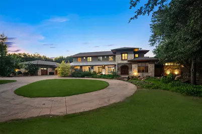6 Wimbledon Court, Frisco, TX 75034 - Photo 2