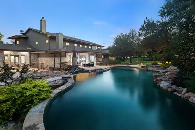 6 Wimbledon Court, Frisco, TX 75034 - Photo 32
