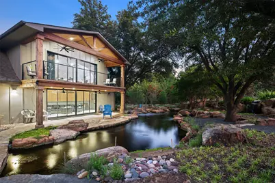 6 Wimbledon Court, Frisco, TX 75034 - Photo 1