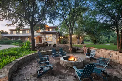 6 Wimbledon Court, Frisco, TX 75034 - Photo 8