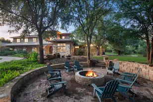 6 Wimbledon Ct, Frisco, TX 75034 - Photo 8