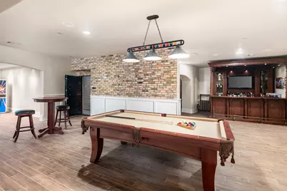 6 Wimbledon Court, Frisco, TX 75034 - Photo 24