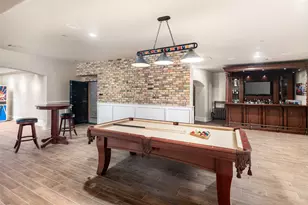 6 Wimbledon Ct, Frisco, TX 75034 - Photo 24