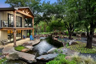 6 Wimbledon Ct, Frisco, TX 75034 - Photo 38