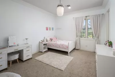6 Wimbledon Court, Frisco, TX 75034 - Photo 28