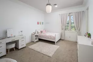 6 Wimbledon Ct, Frisco, TX 75034 - Photo 28