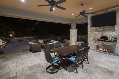 6 Wimbledon Court, Frisco, TX 75034 - Photo 32