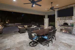 6 Wimbledon Ct, Frisco, TX 75034 - Photo 32