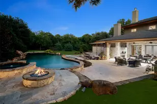 6 Wimbledon Ct, Frisco, TX 75034 - Photo 34