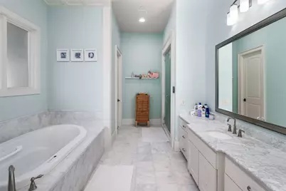 6 Wimbledon Court, Frisco, TX 75034 - Photo 20