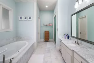 6 Wimbledon Ct, Frisco, TX 75034 - Photo 20