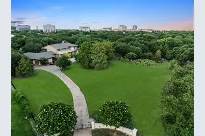 6 Wimbledon Court, Frisco, TX 75034 - Photo 4