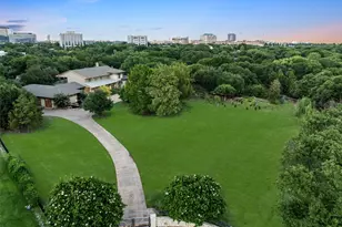 6 Wimbledon Ct, Frisco, TX 75034 - Photo 4