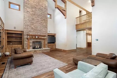 6 Wimbledon Court, Frisco, TX 75034 - Photo 12