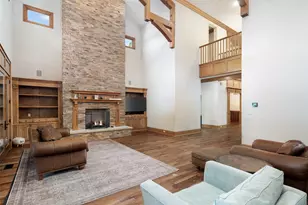 6 Wimbledon Ct, Frisco, TX 75034 - Photo 12