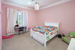 6 Wimbledon Ct, Frisco, TX 75034 - Photo 28