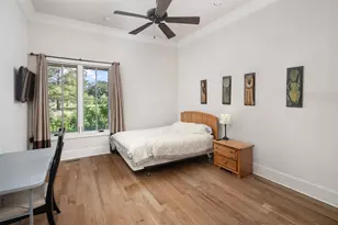 6 Wimbledon Ct, Frisco, TX 75034 - Photo 22