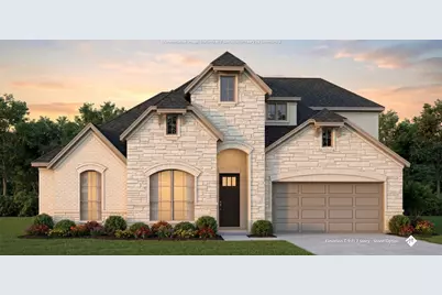 3254 Dexter Lane, Midlothian, TX 76065 - Photo 10