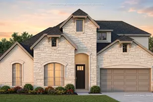3254 Dexter Ln, Midlothian, TX 76065 - Photo 10