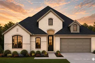 3254 Dexter Ln, Midlothian, TX 76065 - Photo 2