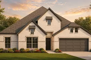 3254 Dexter Ln, Midlothian, TX 76065 - Photo 4