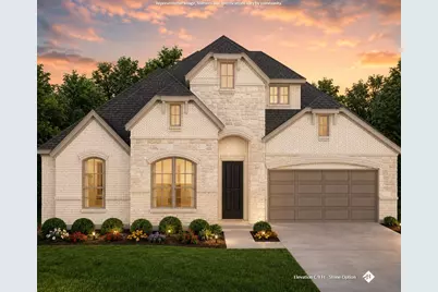3254 Dexter Lane, Midlothian, TX 76065 - Photo 8