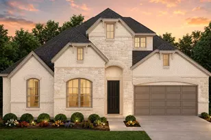 3254 Dexter Ln, Midlothian, TX 76065 - Photo 8