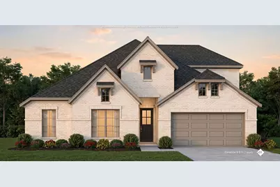 3254 Dexter Lane, Midlothian, TX 76065 - Photo 6