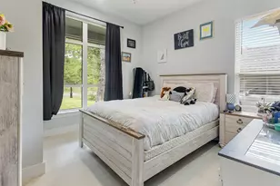 286 Harris Blvd, Malakoff, TX 75147 - Photo 6