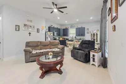 286 Harris Boulevard, Malakoff, TX 75147 - Photo 14