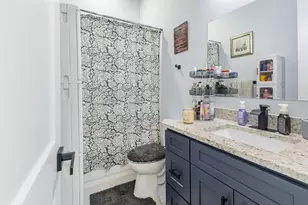 286 Harris Blvd, Malakoff, TX 75147 - Photo 10