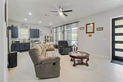 286 Harris Boulevard, Malakoff, TX 75147 - Photo 12