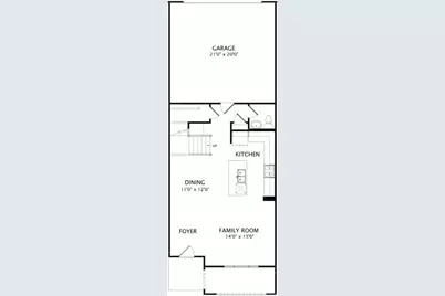2510 Brunswick Way, Allen, TX 75013 - Photo 2