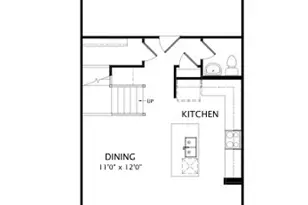 2510 Brunswick Wy, Allen, TX 75013 - Photo 2