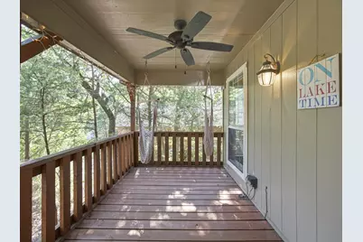 196 Lakecrest Drive, Pottsboro, TX 75076 - Photo 34