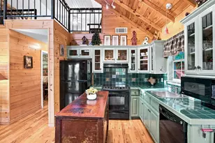 196 Lakecrest Dr, Pottsboro, TX 75076 - Photo 12