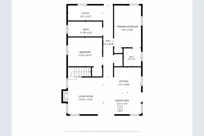 196 Lakecrest Drive, Pottsboro, TX 75076 - Photo 40