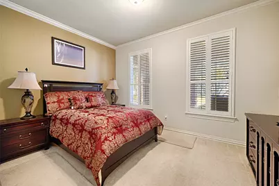 7342 Reflection Bay Drive, Frisco, TX 75036 - Photo 18