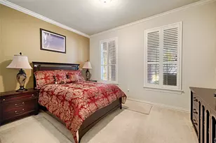 7342 Reflection Bay Dr, Frisco, TX 75036 - Photo 18